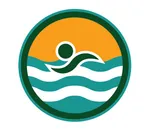 The Swim Station