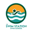 The Swim Station
